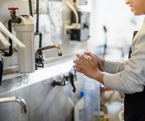 About Sewer Line Replacement Conneautville, PA